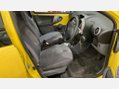 Peugeot 107 URBAN 2-TRONIC 11