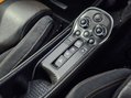 McLaren 570S 3.8 570s Coupe Semi-Auto 2dr 25