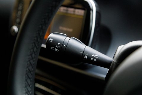 Smart Fortwo Coupe PRIME PREMIUM 13