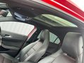 Mercedes-Benz A Class 1.6 A200 AMG Sport Euro 6 (s/s) 5dr 32