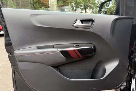 Kia Picanto GT-LINE S - FULL SERVICE HISTORY - SUNROOF -APPLE CAR PLAY - CAMERA 27