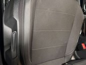 Volkswagen T-Cross 1.0 T-Cross Black Edition TSi 5dr 33