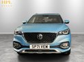MG HS 1.5 T-GDI 16.6kWh Exclusive SUV 5dr Petrol Plug-in Hybrid Auto Euro 6 (s/s) 2