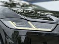 Jaguar I-Pace I-PACE EV400 HSE 4WD 5dr 4