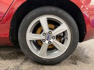 Volvo V40 1.6 T2 SE Euro 5 (s/s) 5dr 25