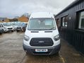 Ford Transit 460 H/R BUS 18 STR 2