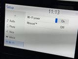 Suzuki Swace 1.8h SZ-T CVT Euro 6 (s/s) 5dr 23