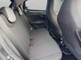 Citroen C1 1.0 VTi Origins Euro 6 (s/s) 5dr 33