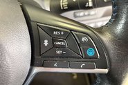 Nissan LEAF 40kWh Tekna Hatchback 5dr Electric Auto (150 ps) 46