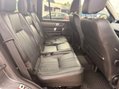 Land Rover Discovery 3.0 SD V6 Graphite Auto 4WD Euro 6 (s/s) 5dr 25