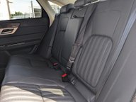 Jaguar XF PORTFOLIO 29
