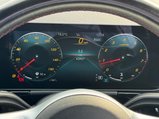 Mercedes-Benz B Class 1.3 B200 AMG Line (Executive) 7G-DCT Euro 6 (s/s) 5dr 48