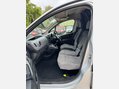 Peugeot Partner 1.6 HDi 625 Professional L1 4dr 37