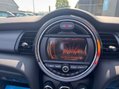 Mini Convertible COOPER 51