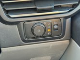 Ford Transit Custom LWB L2H1 Low Roof Limited 300 Air Con 136ps Sensors EURO 6 19