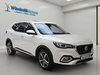 MG HS 1.5 T-GDI 16.6kWh Exclusive Auto Euro 6 (s/s) 5dr
