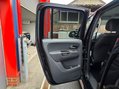 Volkswagen Amarok DC TDI ULTIMATE 4MOTION 28