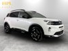 Citroen C5 Aircross 1.2 PureTech MAX SUV 5dr Petrol Manual Euro 6 (s/s) (130 ps) DAB Radio - Pa