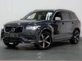 Volvo XC90 2.0 XC90 R-Design D5 PowerPulse AWD Auto 4WD 5dr 3