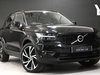 Volvo XC40 1.5 XC40 R-Design Pro T5 Recharge Auto 5dr