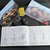 Vauxhall Mokka X 1.4T Active 5dr Auto 31