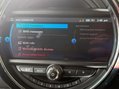 Mini Clubman 2.0 Clubman John Cooper Works A4 Auto 4WD 6dr 50