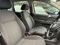 Volkswagen Polo 1.2 S Hatchback 5dr Petrol Manual (a/c) (144 g/km, 65 bhp) 11