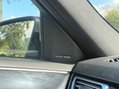 Mercedes-Benz E Class 3.0 E350 V6 BlueTEC AMG Night Edition (Premium Plus) G-Tronic+ Euro 6 (s/s) 41