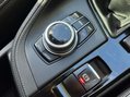 BMW X1 2.0 X1 xDrive 20i XLine Auto 4WD 5dr 50