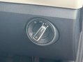 SEAT Mii 1.0 Mii Design 5dr - NATIONAL DELIVERY* 36