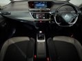 Citroen C4 Grand Picasso EXCLUSIVE+ 1.6 E-HDI AIRDREAM MANUAL 13