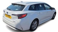 Toyota Corolla 1.8 VVT-h GPF Icon Tech Touring Sports 5dr Petrol Hybrid CVT Euro 6 (s/s) ( 3