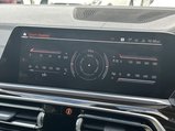 BMW X5 3.0 30d M Sport Auto xDrive Euro 6 (s/s) 5dr 29