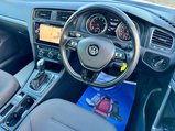 Volkswagen Golf 1.5 TSI EVO SE Nav DSG Euro 6 (s/s) 5dr 39