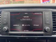 SEAT Ateca ECOTSI SE TECHNOLOGY 24