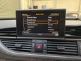Audi RS7 4.0 TFSI V8 Sportback Tiptronic quattro Euro 6 (s/s) 5dr 30