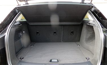 Land Rover Range Rover Evoque 2.2 SD4 Pure Coupe 2