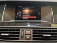BMW 5 Series 3.0 530d M Sport Auto Euro 6 (s/s) 4dr 34