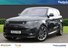 Land Rover Range Rover Sport 3.0 D350 AUTOBIOGRAPHY MHEV