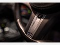 BMW X3 3.0 M40d Auto xDrive Euro 6 (s/s) 5dr 30