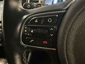 Kia Niro 1.6 Niro 3 Semi-Auto 5dr 16