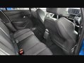 Peugeot 208 PURETECH GT S/S 20
