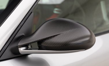 Porsche 911 (997) GT2 RS 24