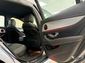 Mercedes-Benz E Class 2.0 E220d AMG Line G-Tronic+ Euro 6 (s/s) 4dr 48