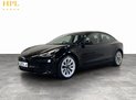 Tesla Model 3 Saloon 4dr Electric Auto RWD (241 bhp) 1 Owner - Sensors - Bluetooth 3