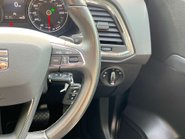 SEAT Ateca 1.6 Ateca SE Technology TDI Semi-Auto 5dr 28