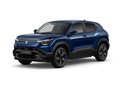 New eVitara 128kW Motion 61kWh 5dr Auto 3