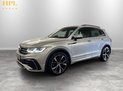 Volkswagen Tiguan 1.5 TSI R-Line SUV 5dr Petrol DSG Euro 6 (s/s) (150 ps) 3