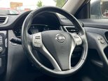 Nissan X-Trail 1.6 dCi n-tec SUV 5dr Diesel Manual Euro 6 (s/s) (130 ps) 17