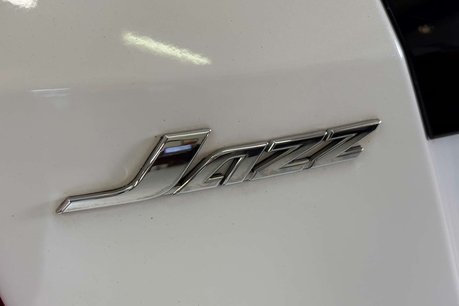 Honda Jazz 1.4 i-VTEC ES Plus Hatchback 5dr Petrol Manual Euro 5 (99 ps) 60